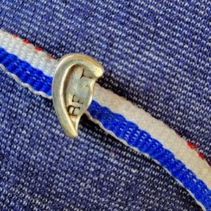 European style best friend half heart BUNDLE & SAVE